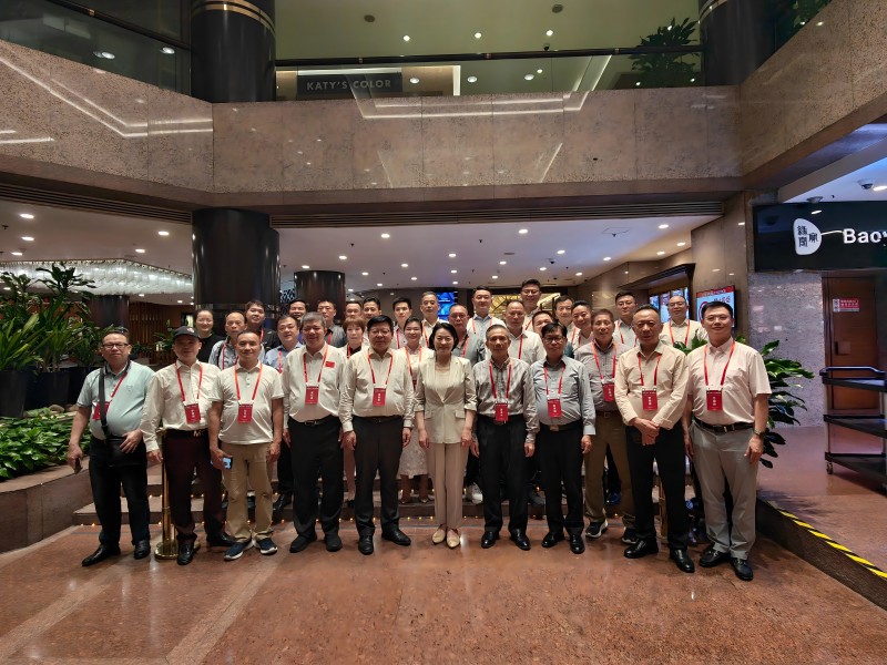 微信圖片_20240918090641(1).jpg